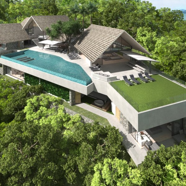 Property image - photo 5