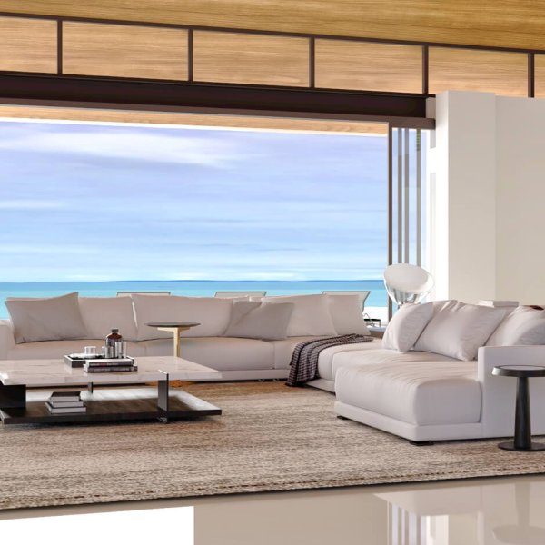 Property image - gallery 17