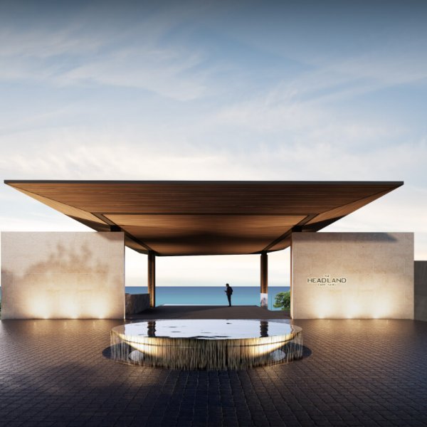 Property image - gallery 6