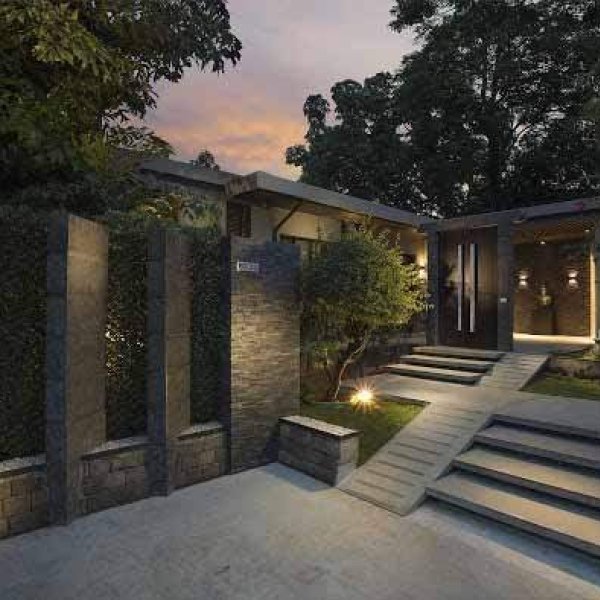 Property image - gallery 9