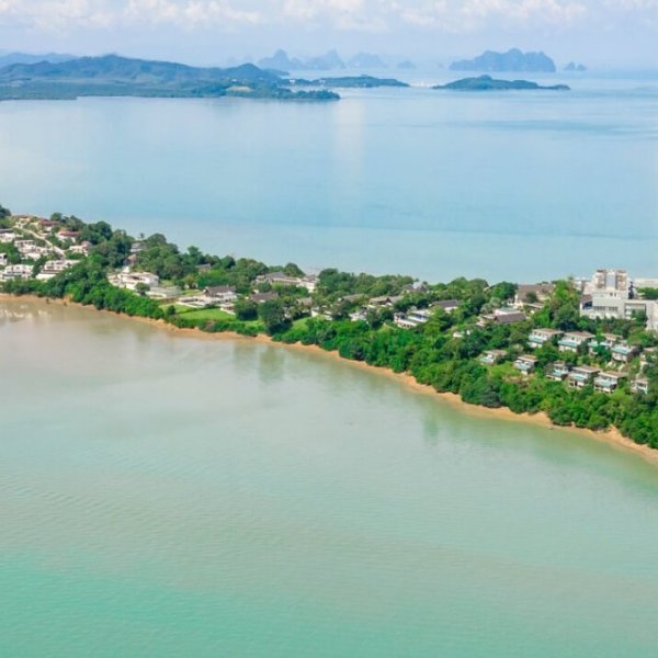 Property image - gallery 10