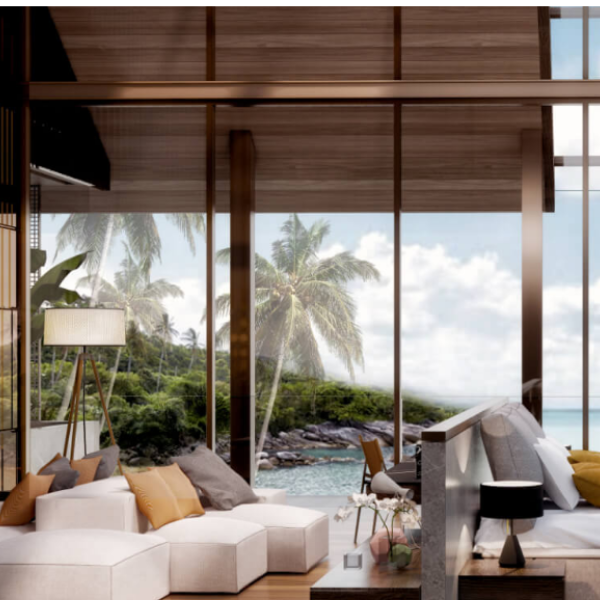 Property image - gallery 12