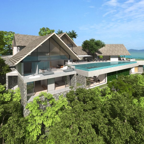 Property image - photo 4