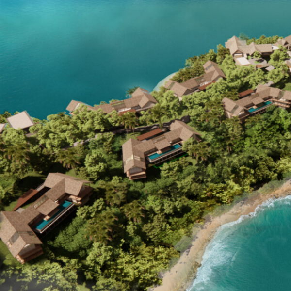 Property image - gallery 14