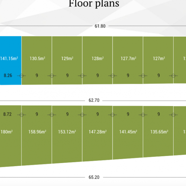 Master Plan 1