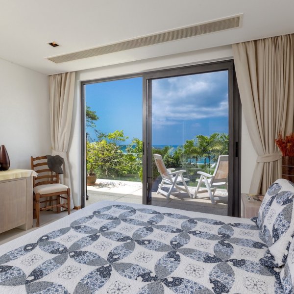 Property image - gallery 36