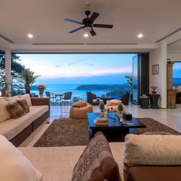 Property image - gallery 24