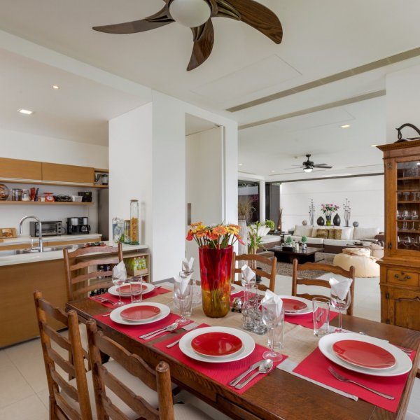 Property image - gallery 20