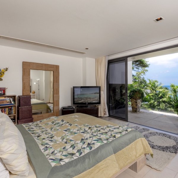 Property image - gallery 28