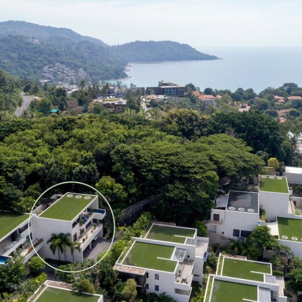 Property image - gallery 41