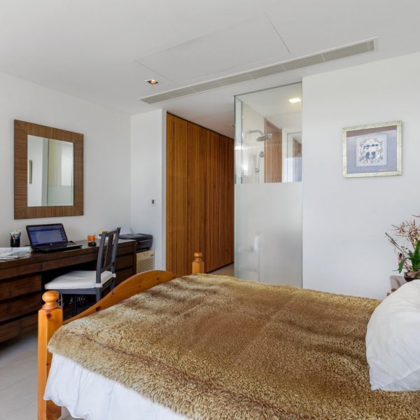 Property image - gallery 34