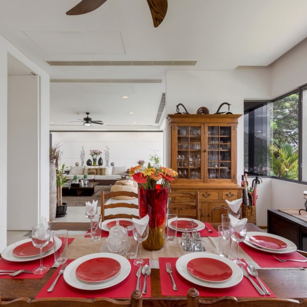 Property image - gallery 21