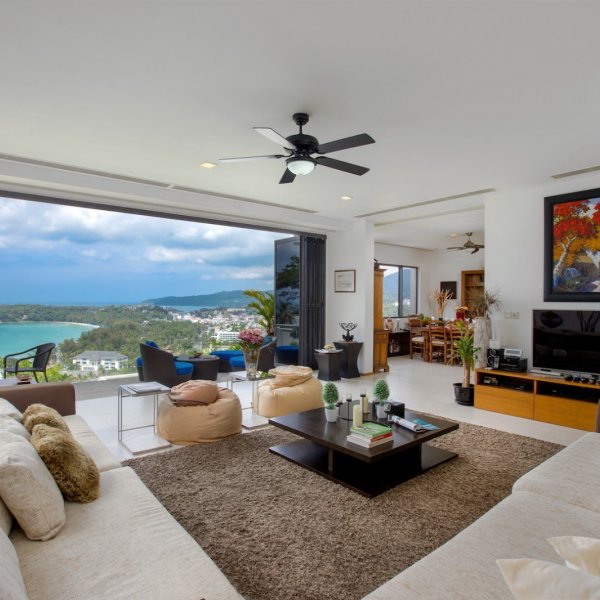 Property image - gallery 14