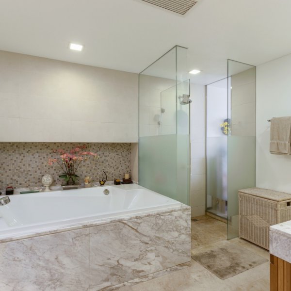 Property image - gallery 26