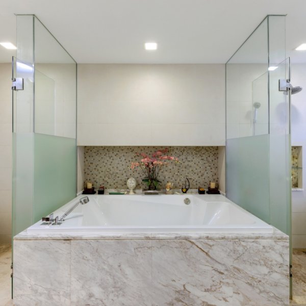 Property image - gallery 32