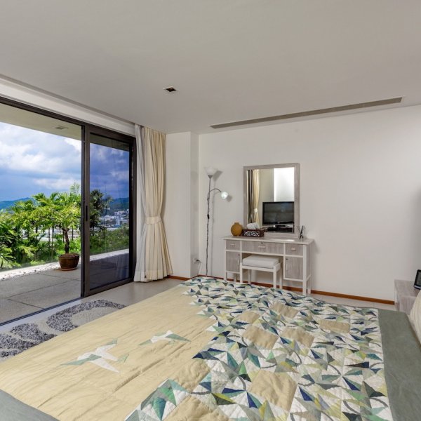 Property image - gallery 29