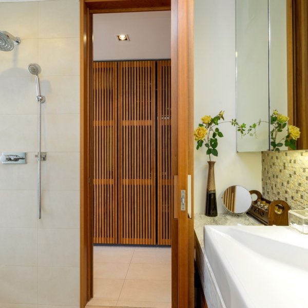 Property image - gallery 30