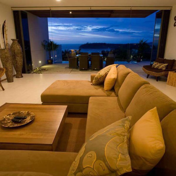 Property image - photo 4