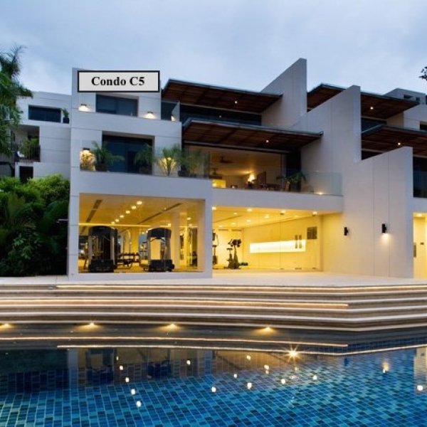 Property image - gallery 16