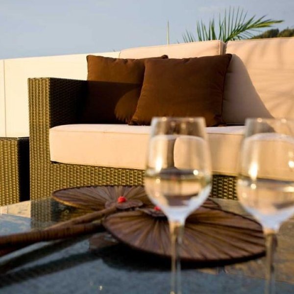 Property image - gallery 6