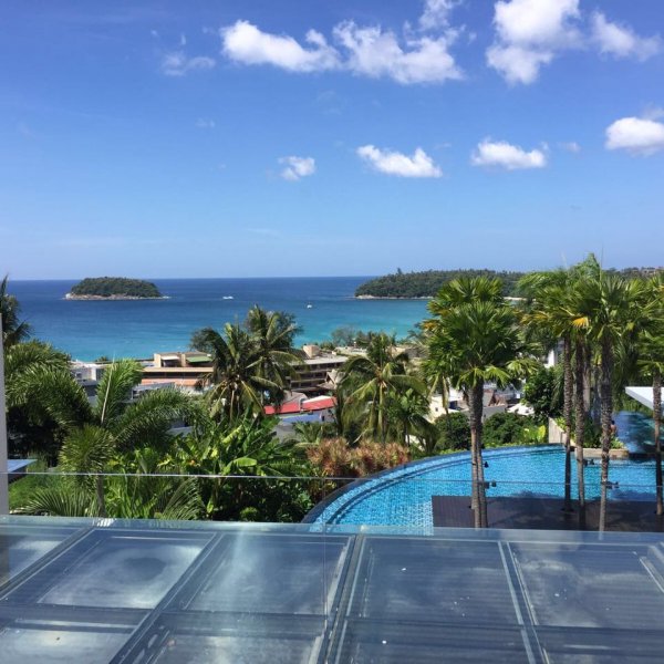 Property image - photo 2