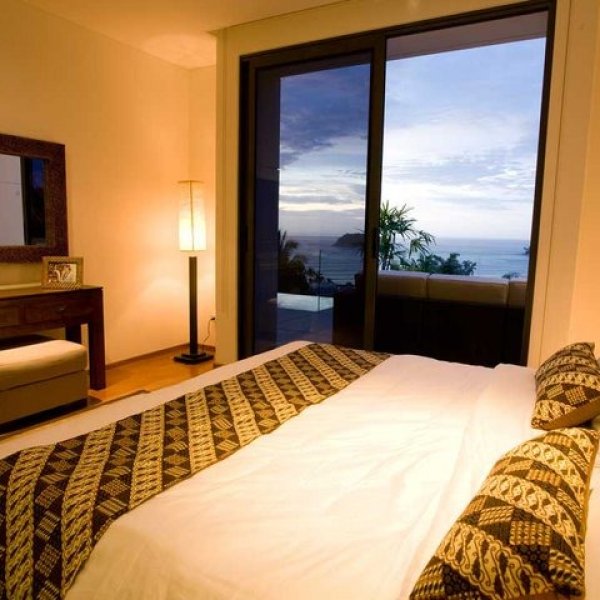 Property image - gallery 10