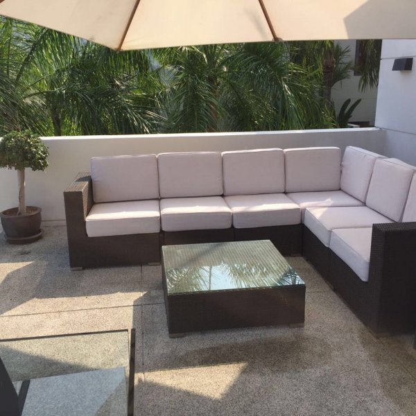 Property image - gallery 9