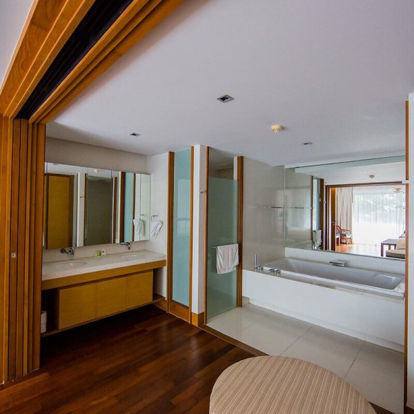 Property image - gallery 9