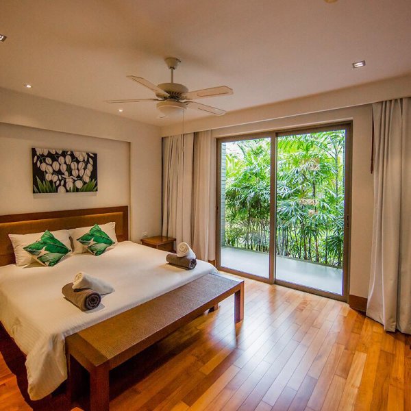 Property image - gallery 15