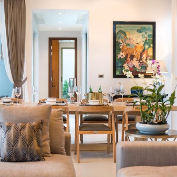 Property image - gallery 6