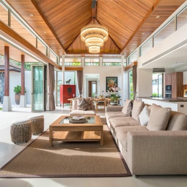 Property image - photo 4