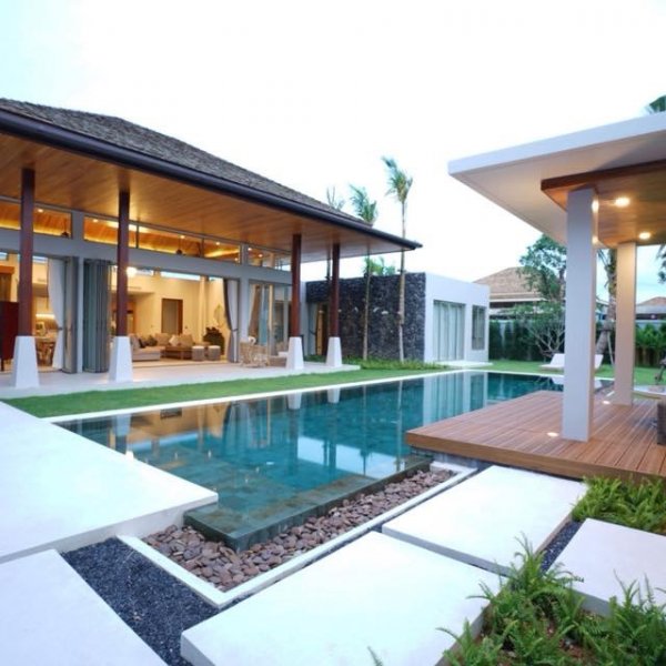 Property image - gallery 12