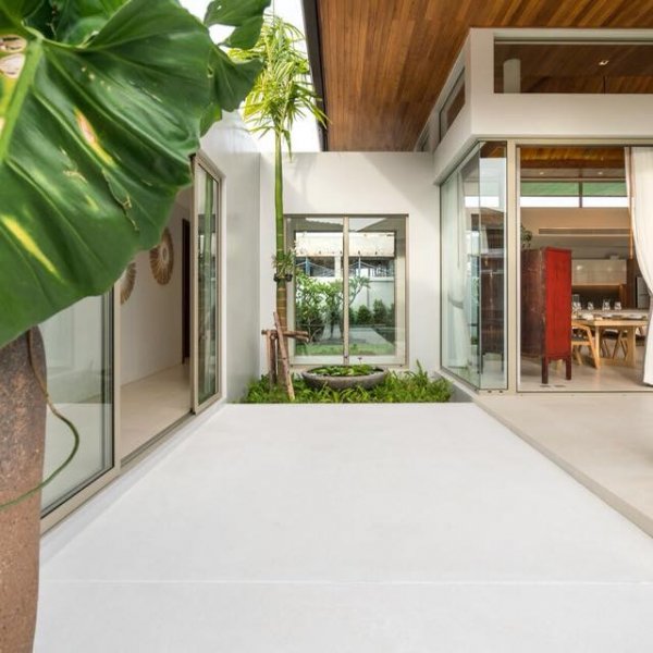 Property image - gallery 11