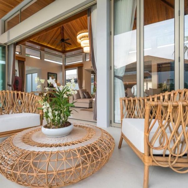 Property image - gallery 15