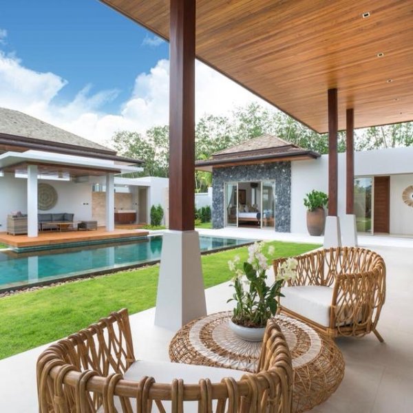 Property image - gallery 16