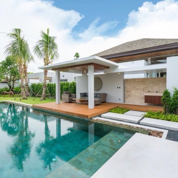 Property image - gallery 13