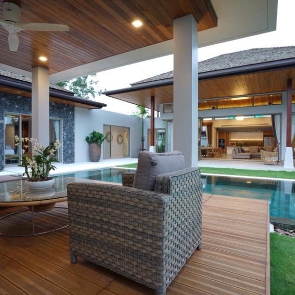 Property image - gallery 17