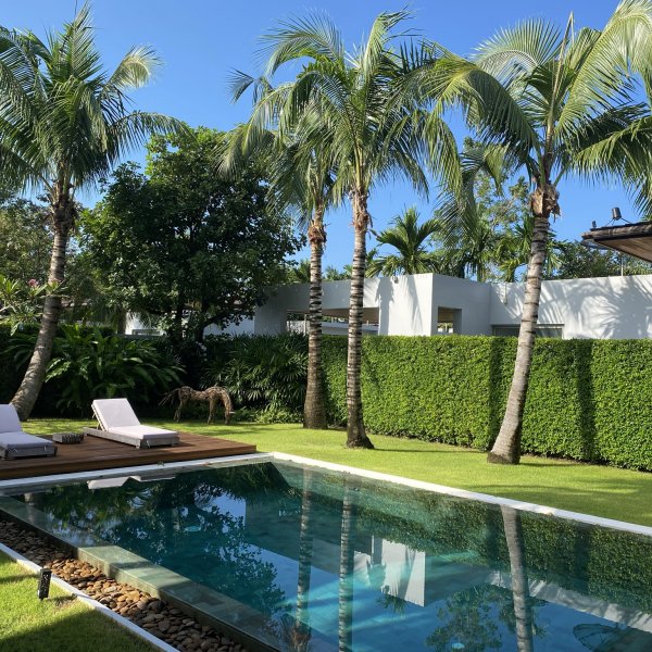 Property image - gallery 19