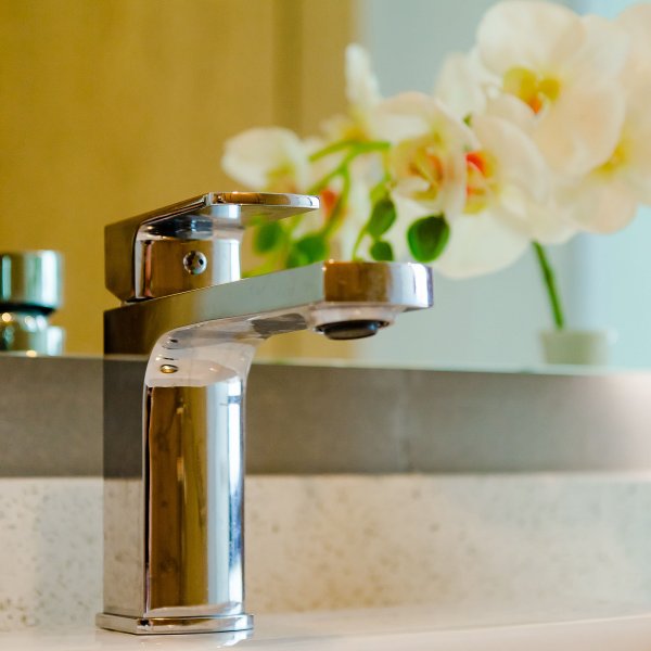 Property image - gallery 17