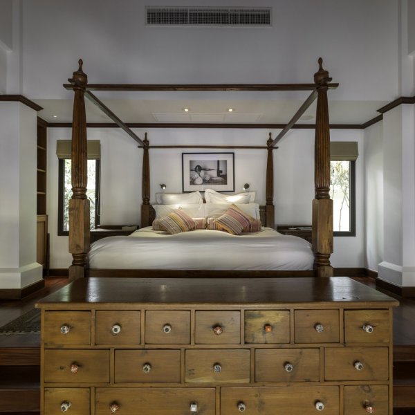 Property image - gallery 8