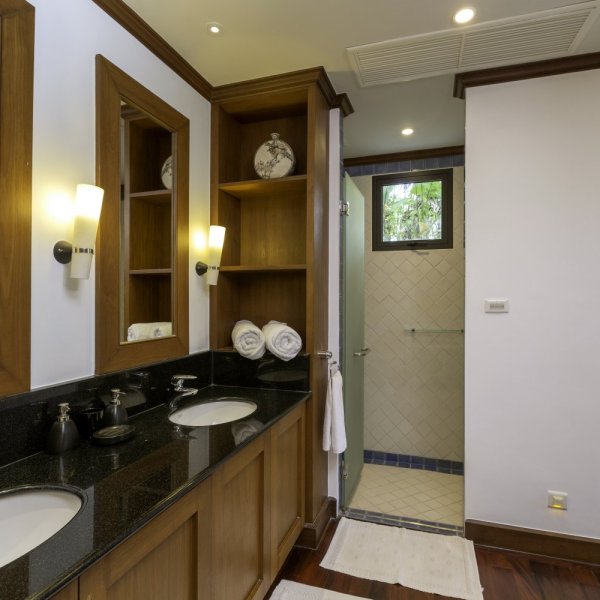 Property image - gallery 10