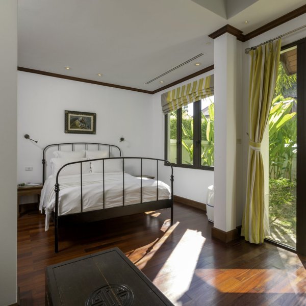 Property image - gallery 17