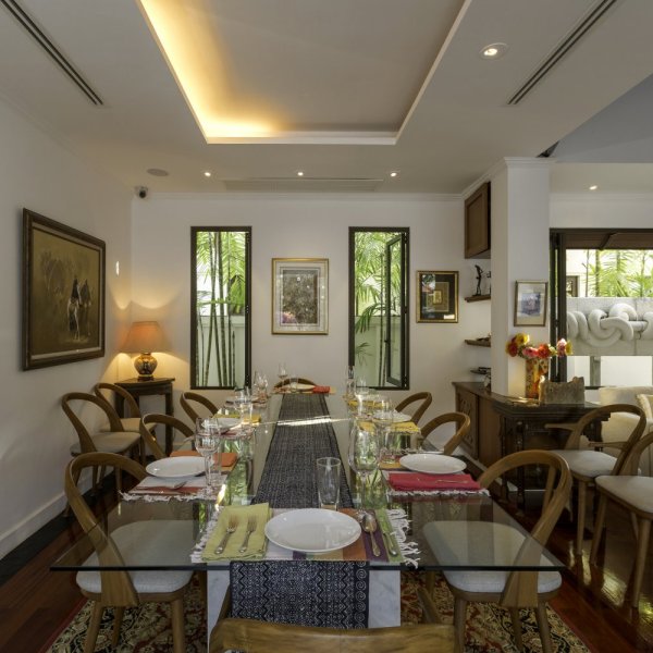 Property image - gallery 30