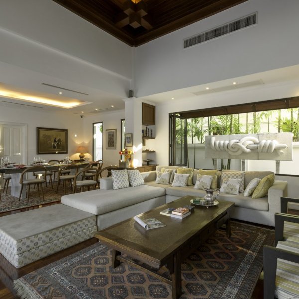 Property image - gallery 28