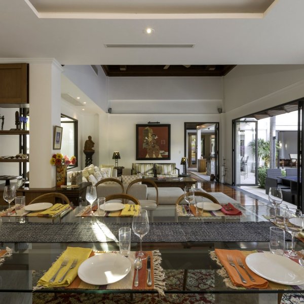 Property image - gallery 32