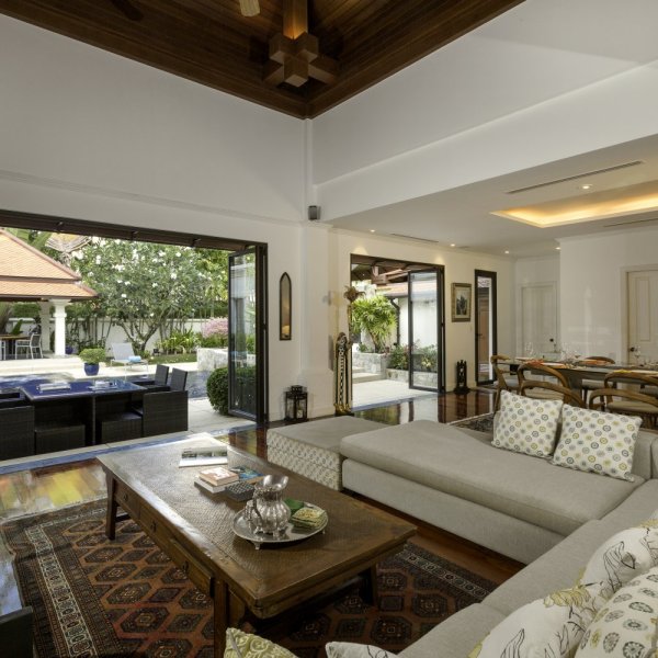 Property image - gallery 27