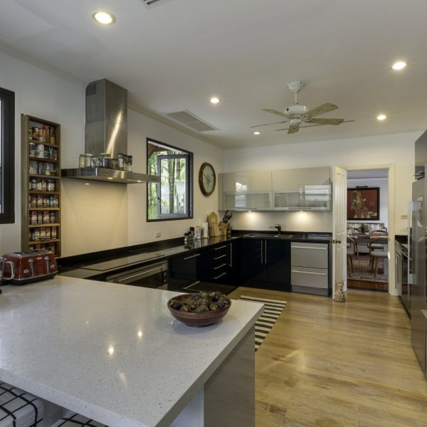 Property image - gallery 34