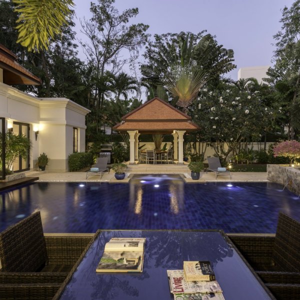 Property image - gallery 40