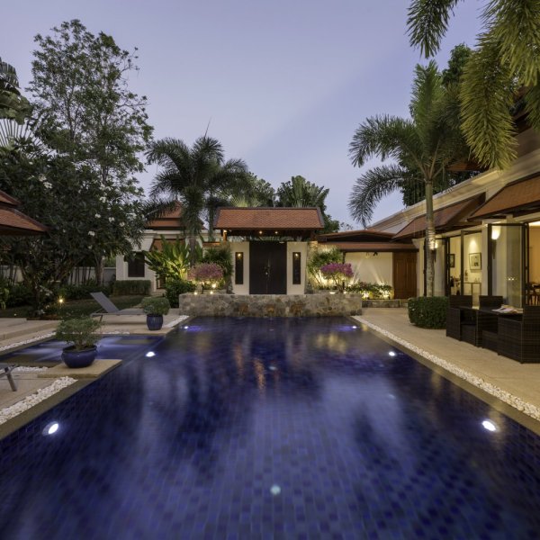 Property image - gallery 37