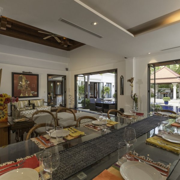 Property image - gallery 41